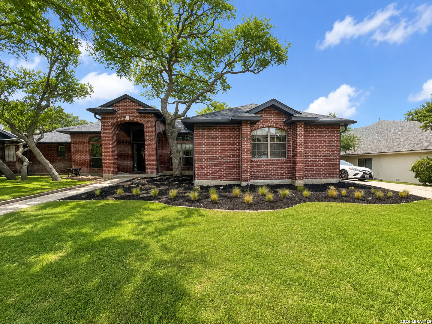 Eagle Star , San Antonio, TX 78248 #1