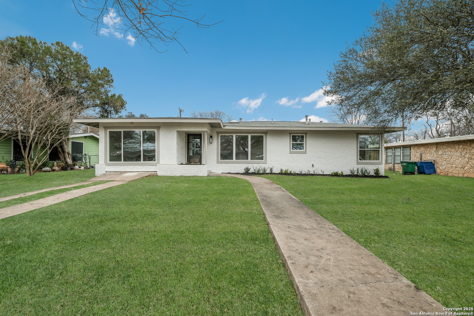 Blakeley Dr, San Antonio, TX 78209 #1