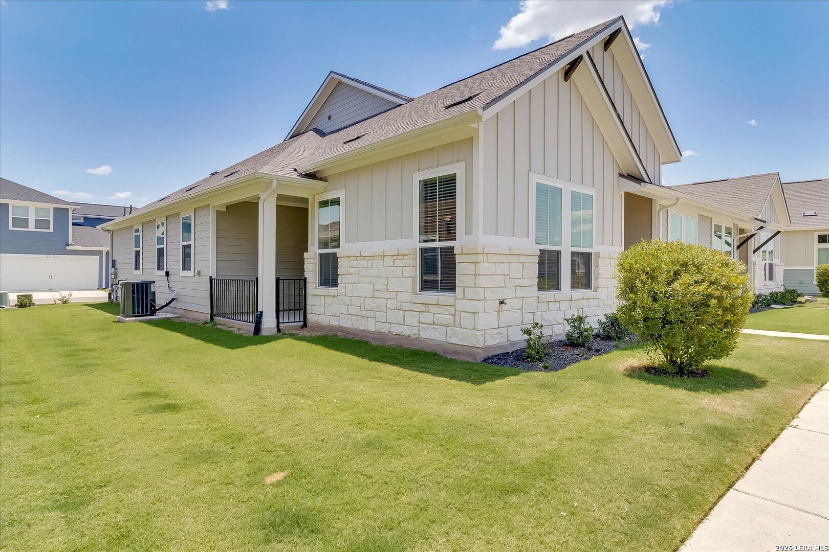Stewart Dr, San Marcos, TX 78666 #1
