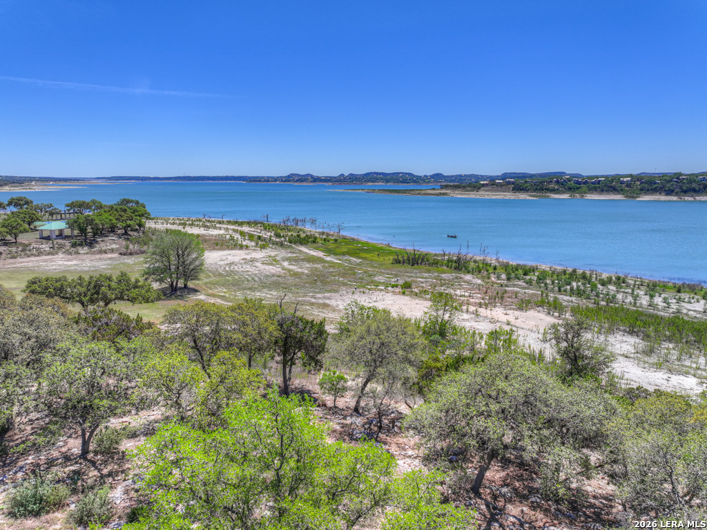 Bamc Dr, Canyon Lake, TX 78133 #1