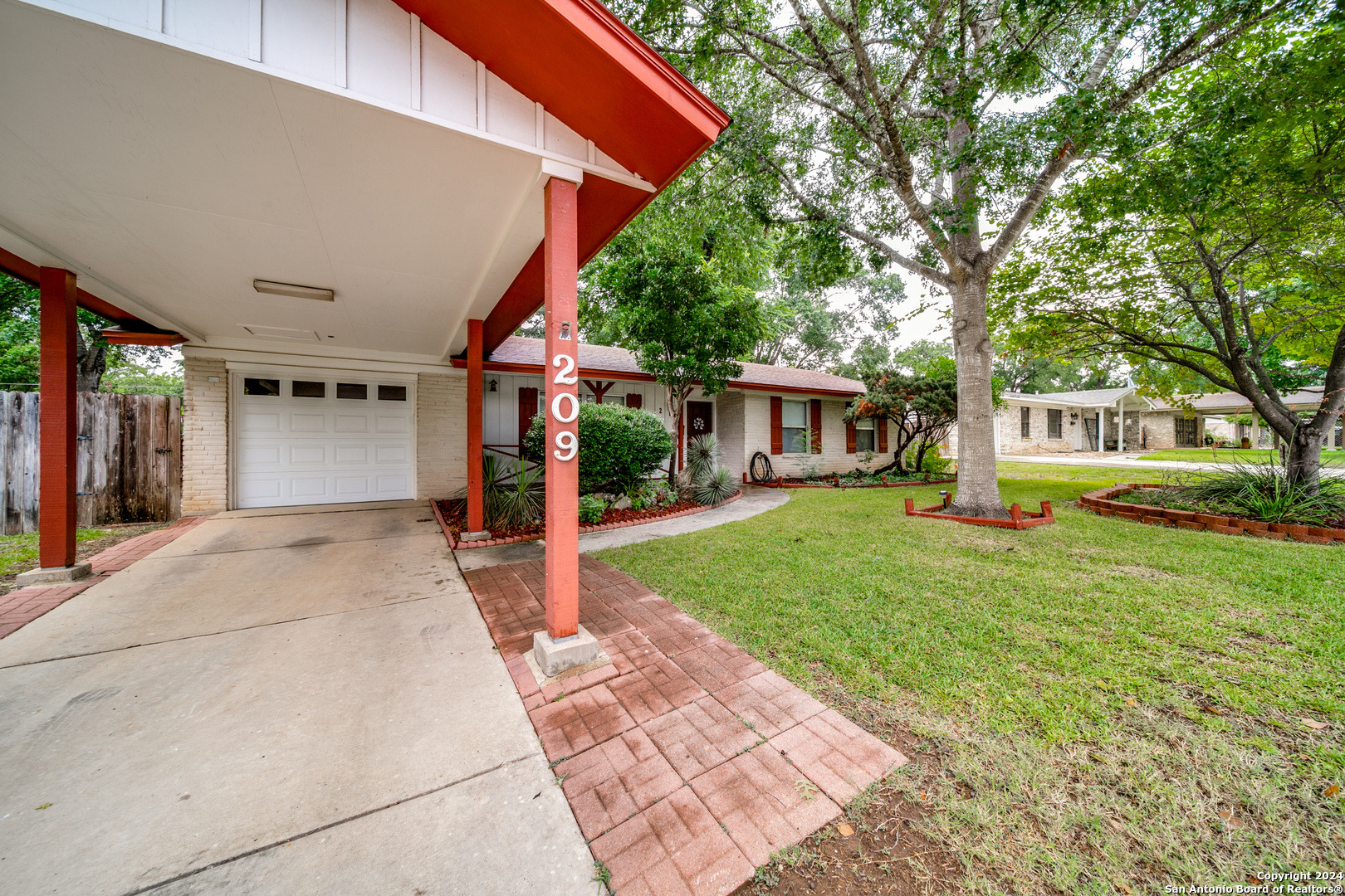 Centeridge Dr, Columbia, SC 29229 #1