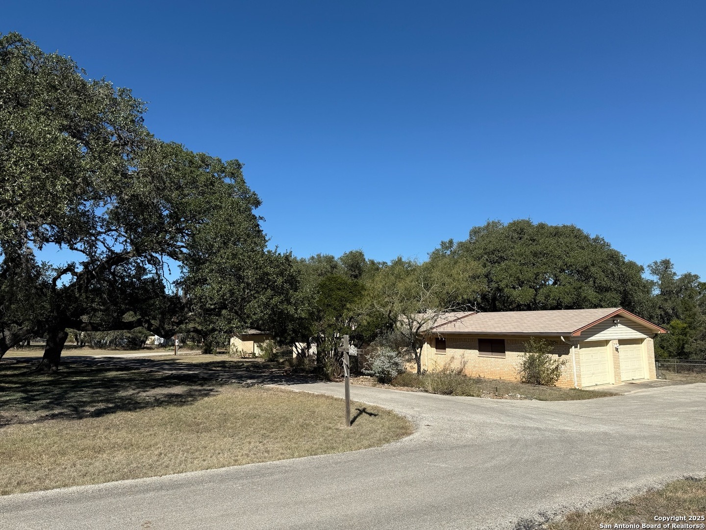 River Oaks Dr, New Braunfels, TX 78132 #1