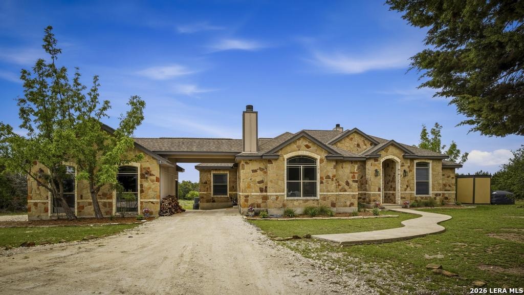 Shady Ridge Dr, Boerne, TX 78006 #1