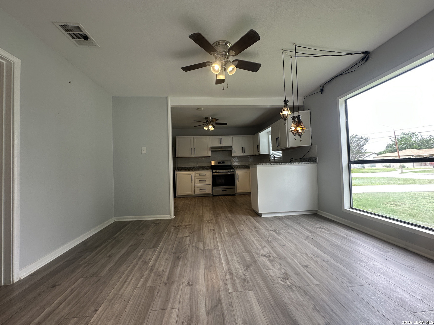 Ashby Pl, San Antonio, TX 78228 #1