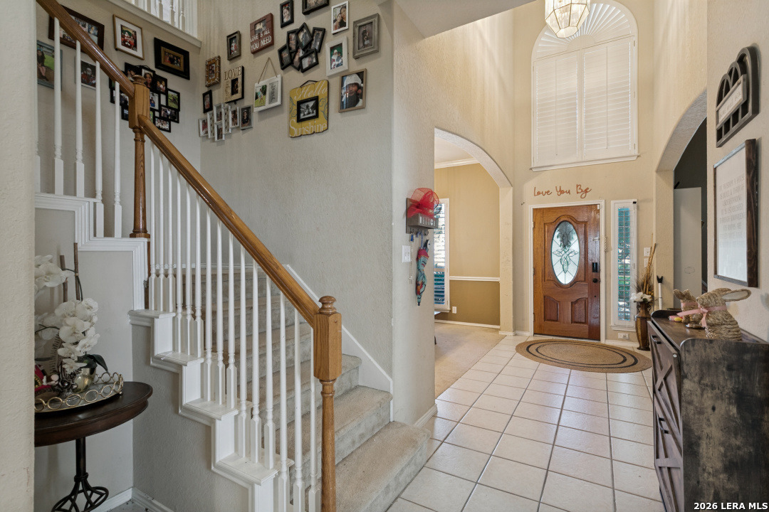 Mill Oak , San Antonio, TX 78258 #1