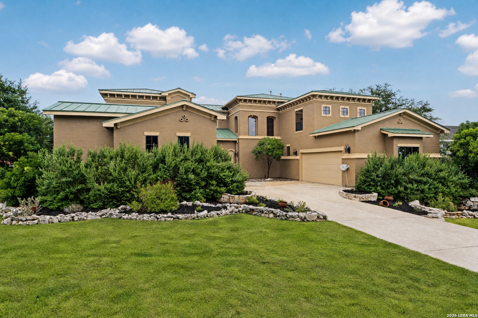 Colonial Woods , Boerne, TX 78015 #1