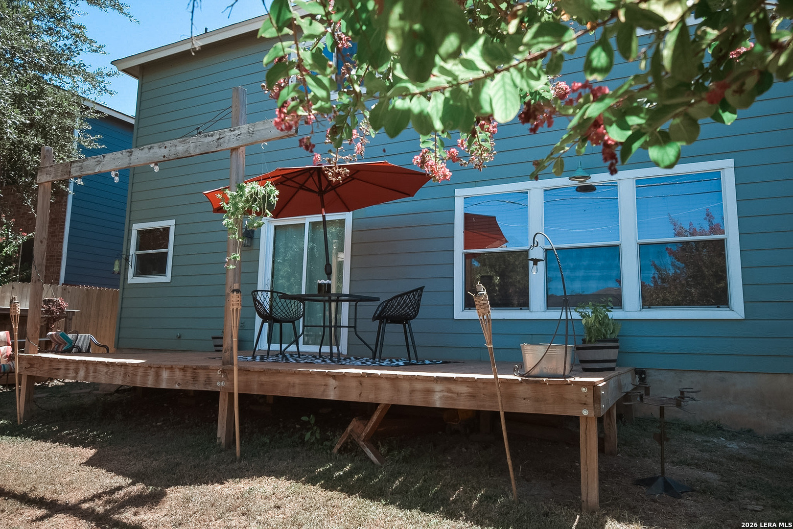 Copper Mtn, New Braunfels, TX 78130
