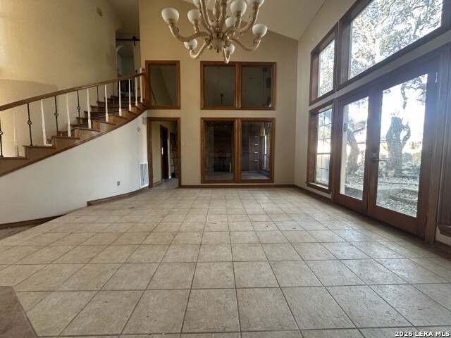 Brave Way, San Antonio, TX 78256 #1