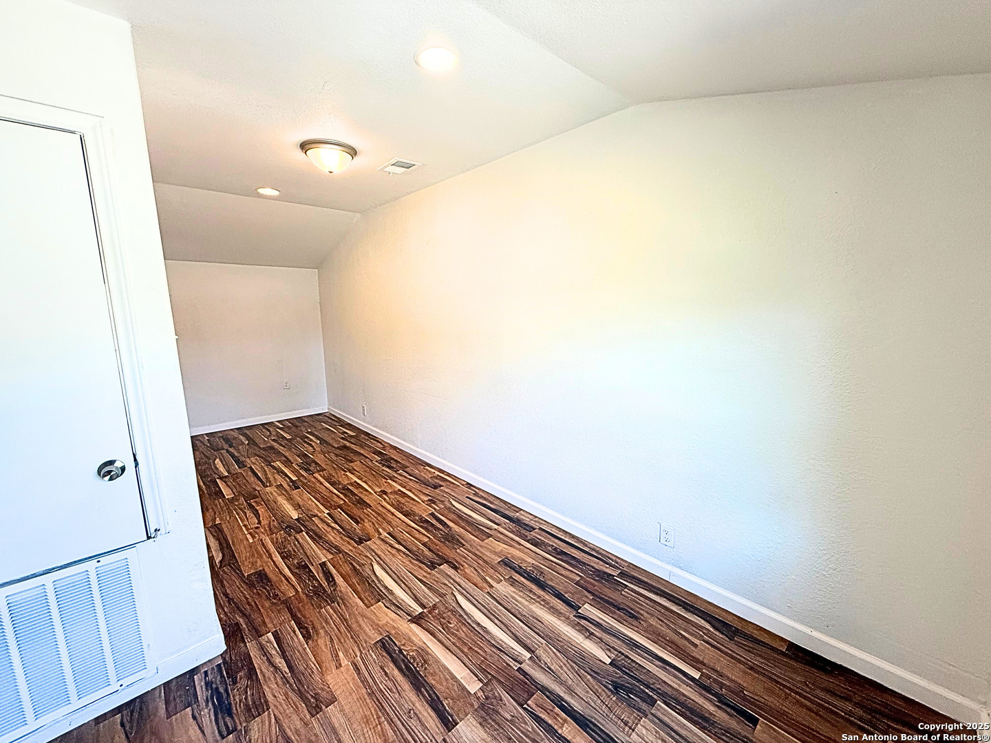Hays St, San Antonio, TX 78202 #1