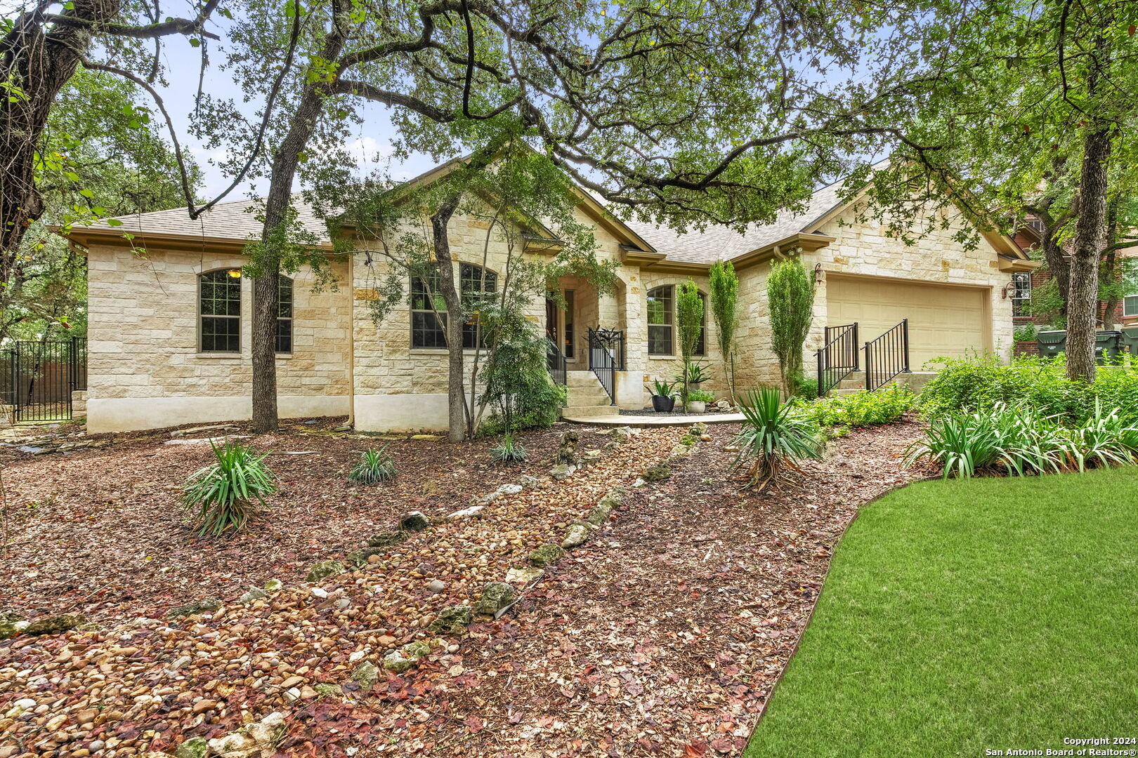 Senisa Ct, San Marcos, TX 78666 #1