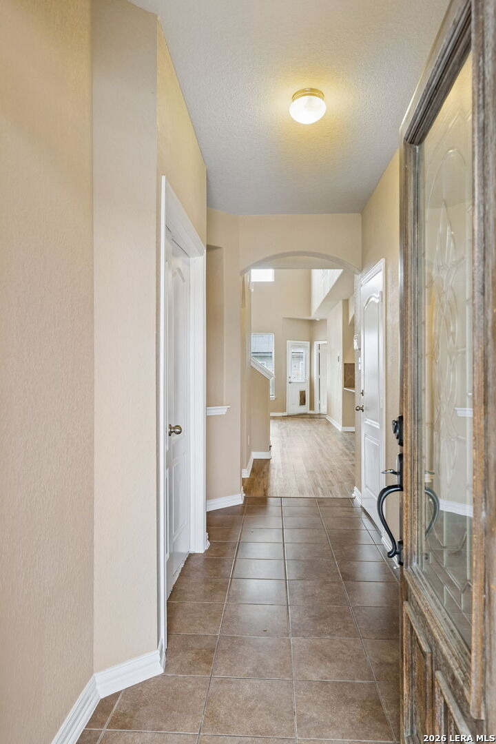 Headwaters Trl, San Antonio, TX 78254 #1