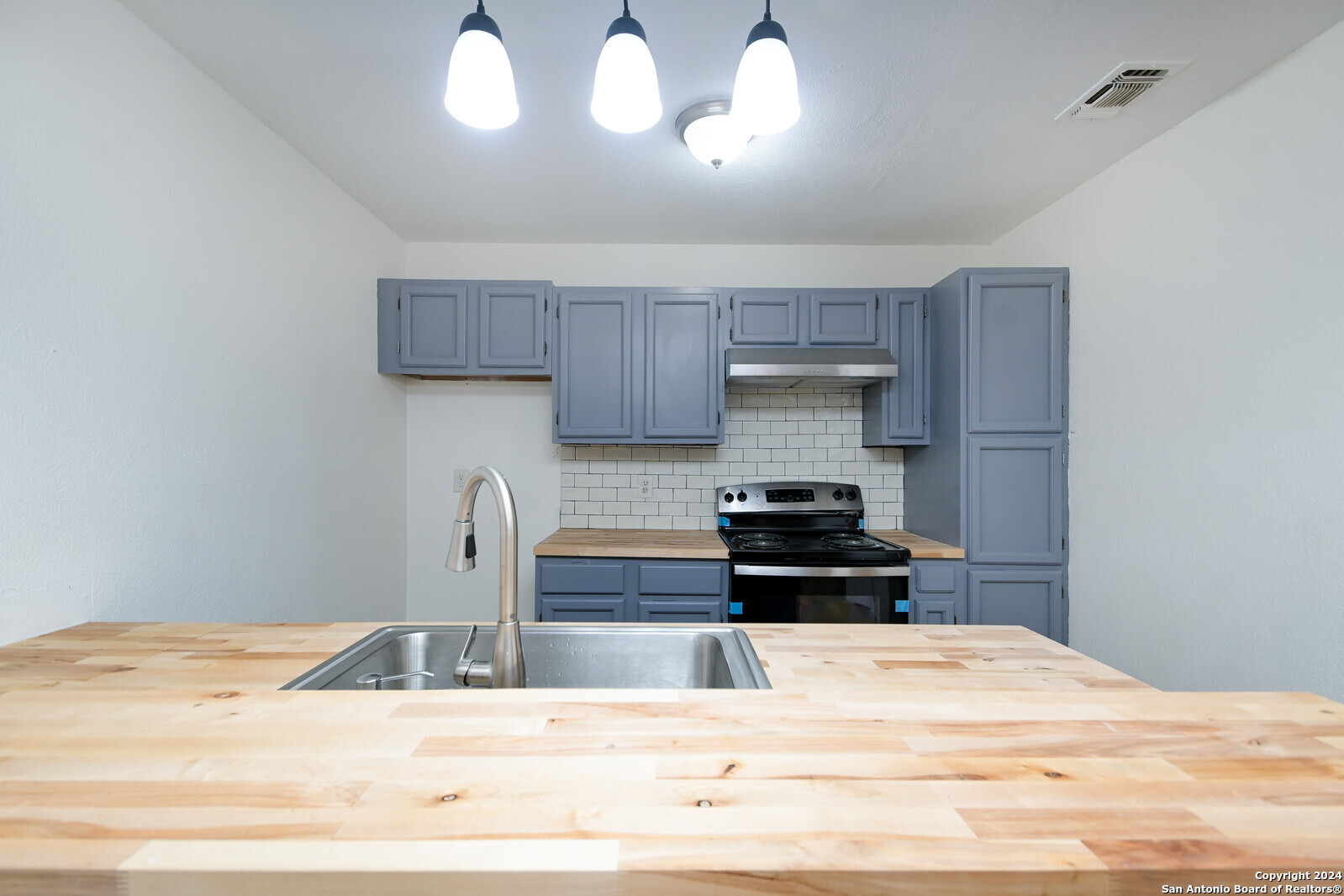 Perrin Beitel Rd, San Antonio, TX 78217