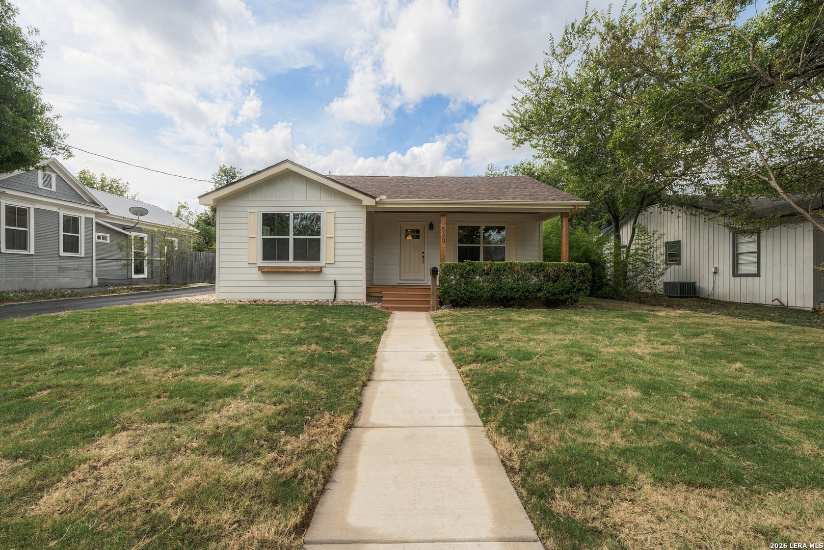Avenue A , New Braunfels, TX 78130