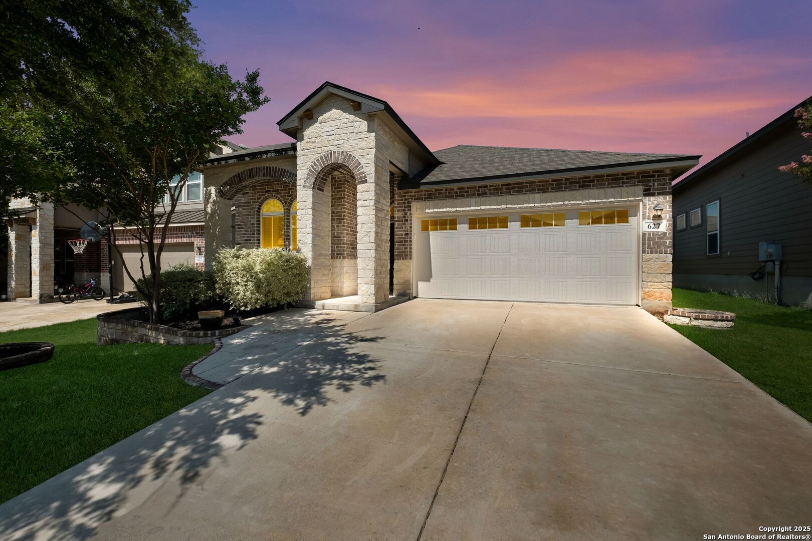 Sea Eagle , San Antonio, TX 78253