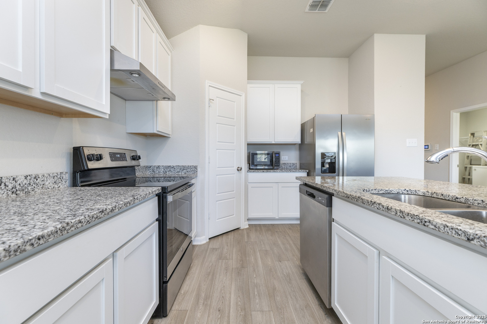Stonemanor Bay , Seguin, TX 78155 #1