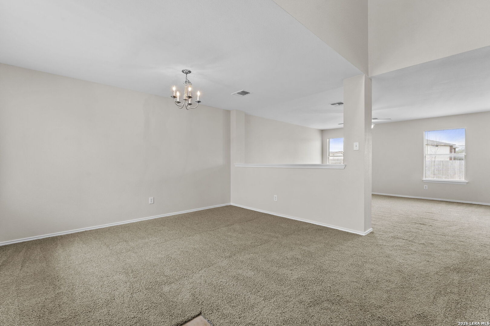 Tilden Trl, New Braunfels, TX 78132 #1