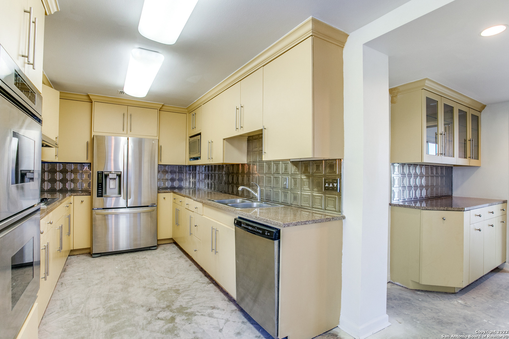 Hildebrand Ave, San Antonio, TX 78212 #1