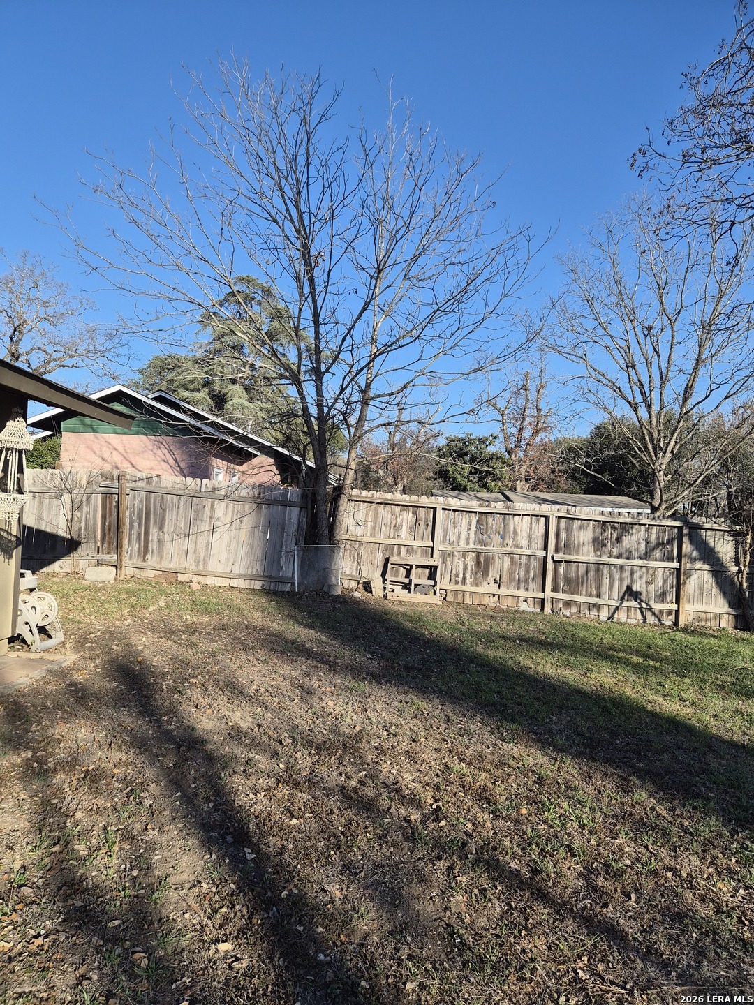Fox Run, San Antonio, TX 78233 #1