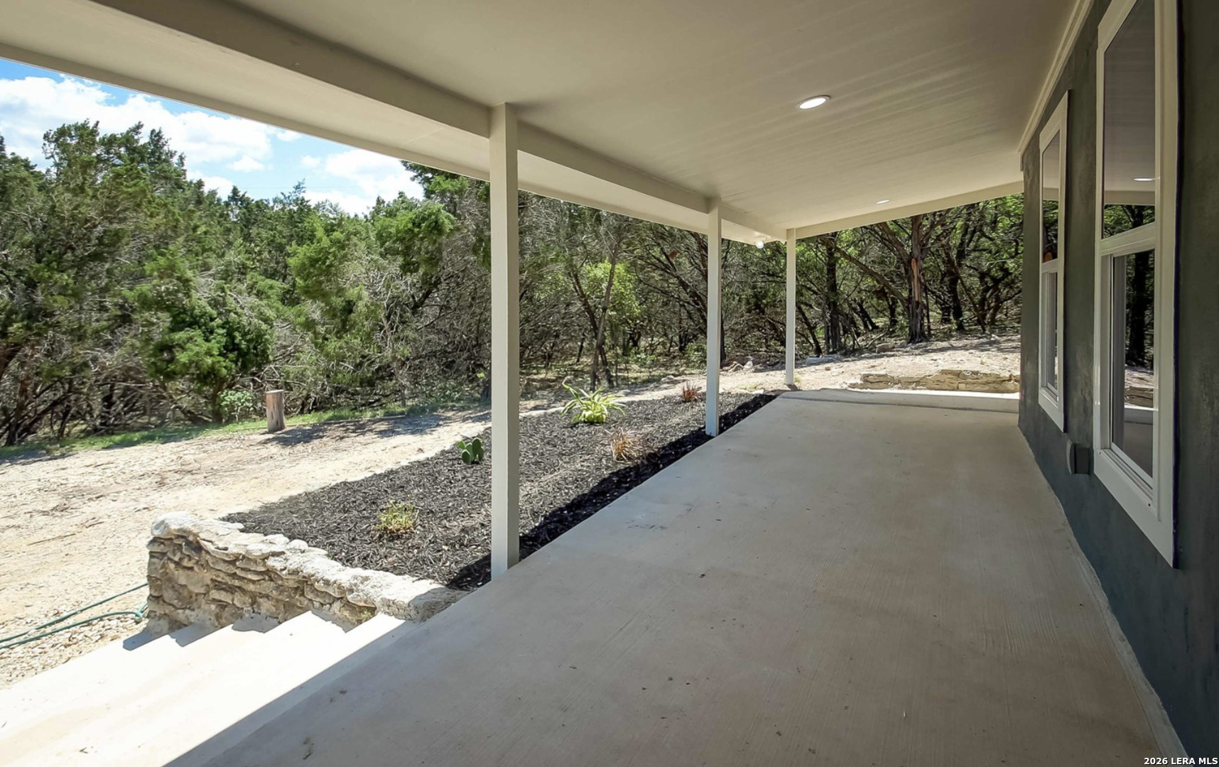 Firefly Dr, Canyon Lake, TX 78133 #1