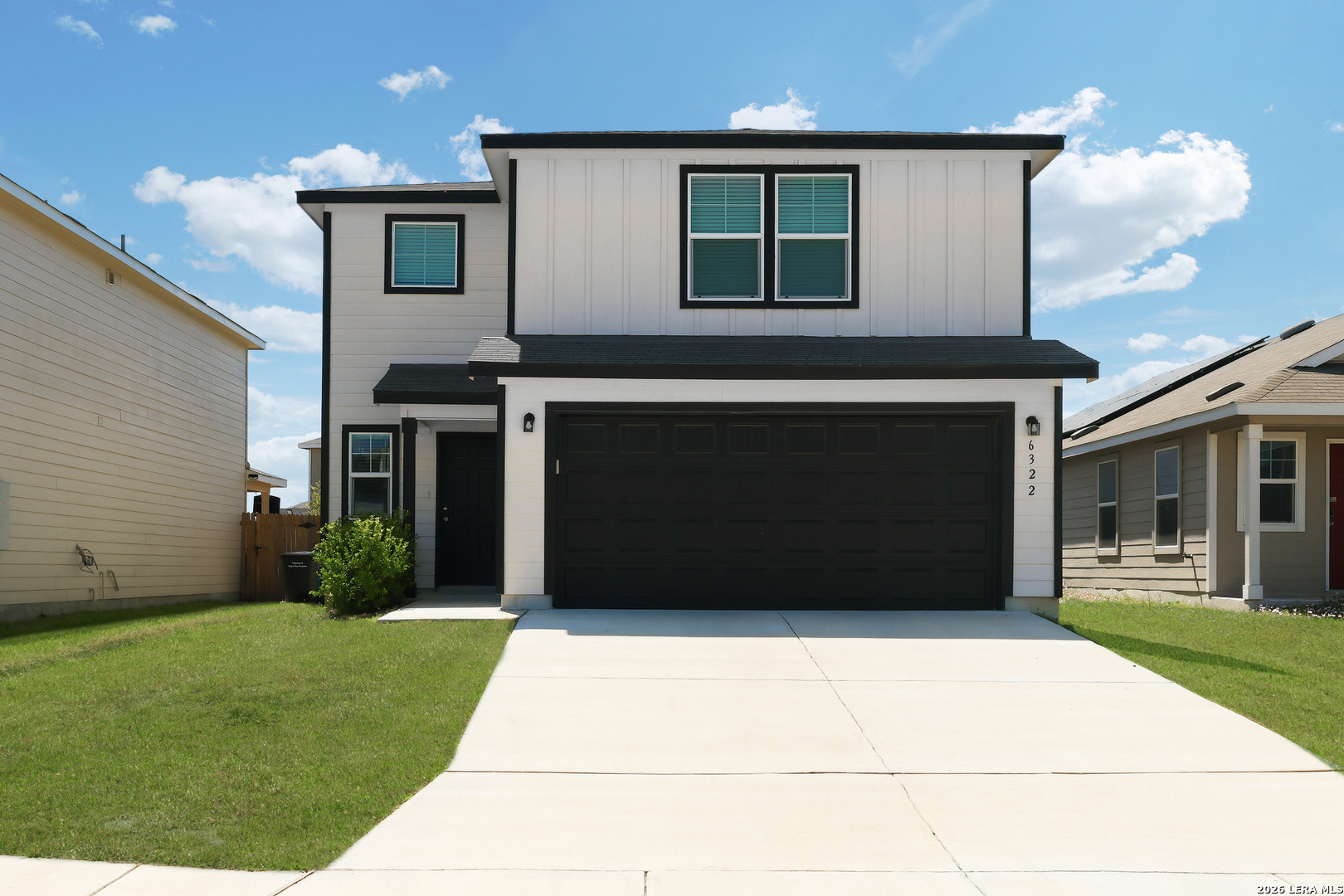 Sycamore Run, San Antonio, TX 78219