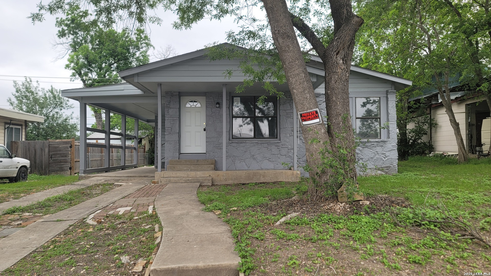 Nassau Dr, San Antonio, TX 78213