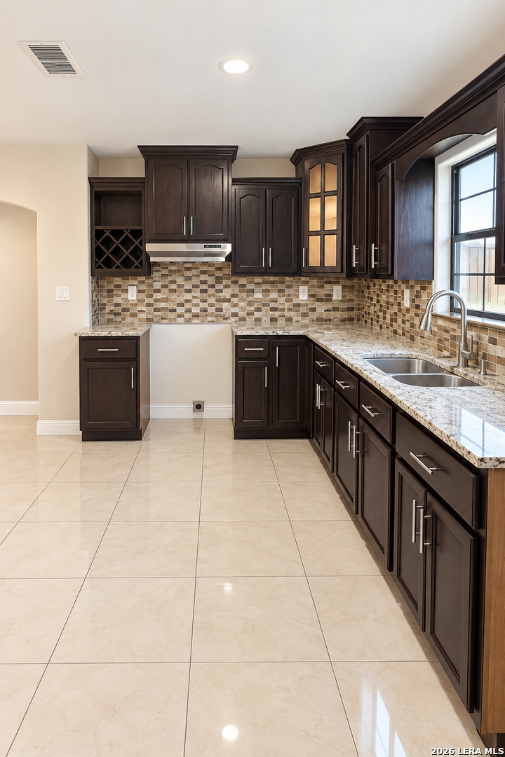 Stone St, Eagle Pass, TX 78852 #1