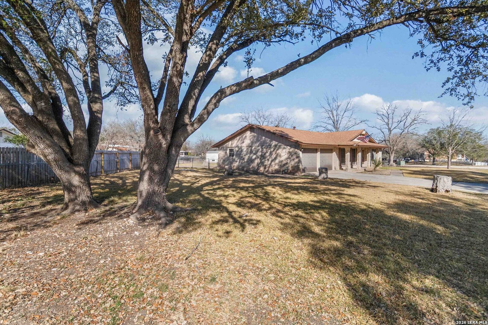 Norris Dr, Converse, TX 78109 #1