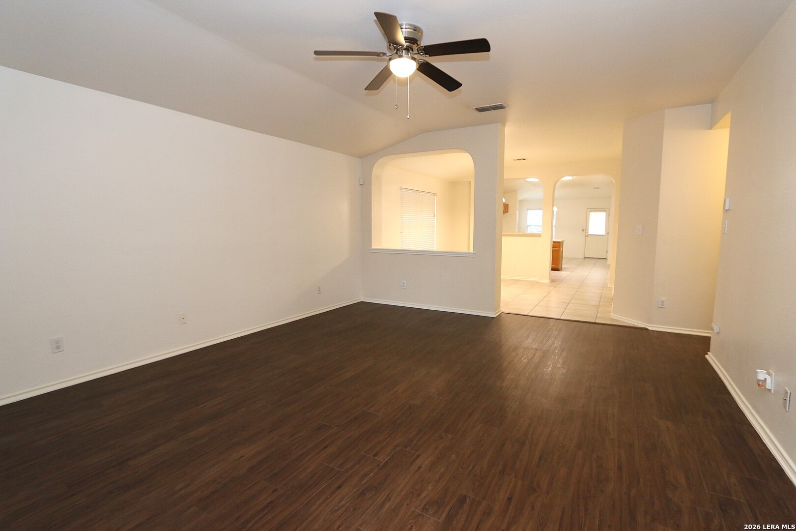 Rattler Blf, San Antonio, TX 78251 #1