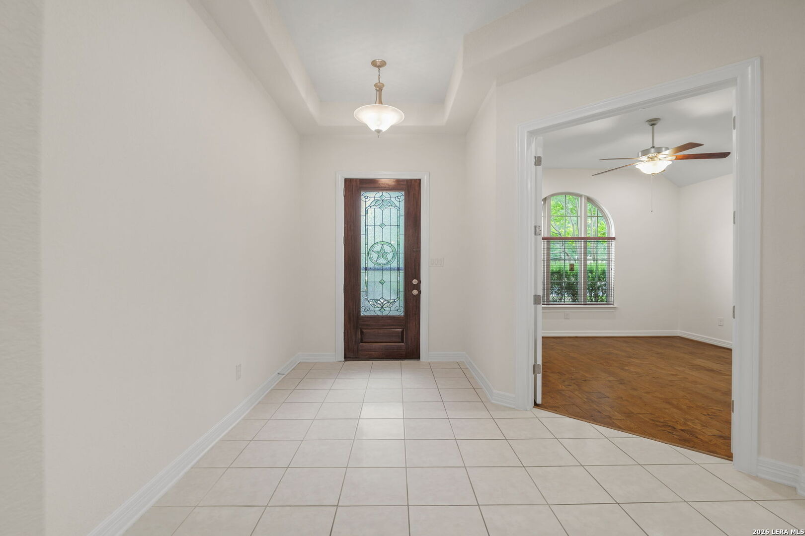 Ivy Cadence , San Antonio, TX 78253 #1
