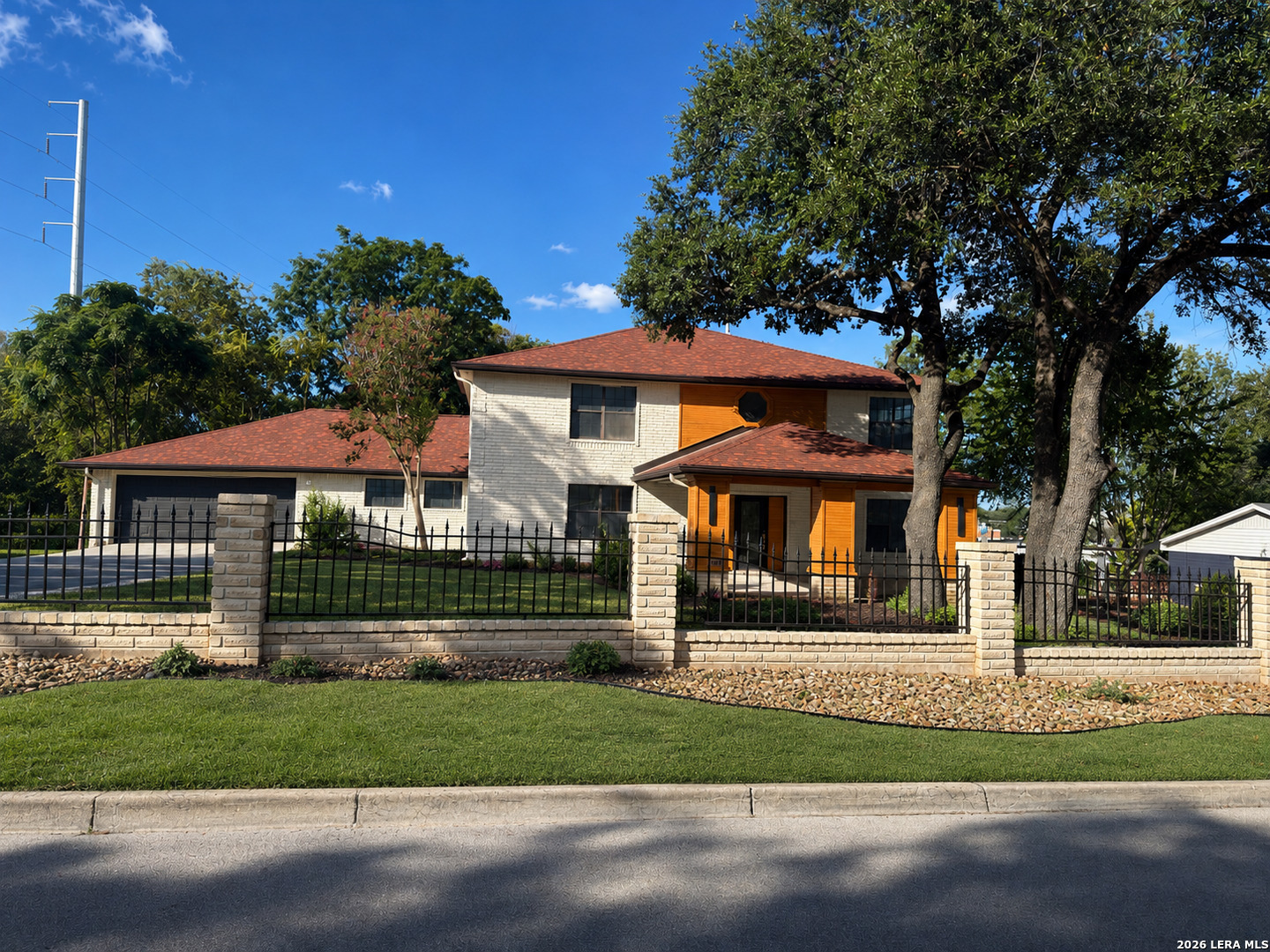 Midvale Dr, San Antonio, TX 78229 #1