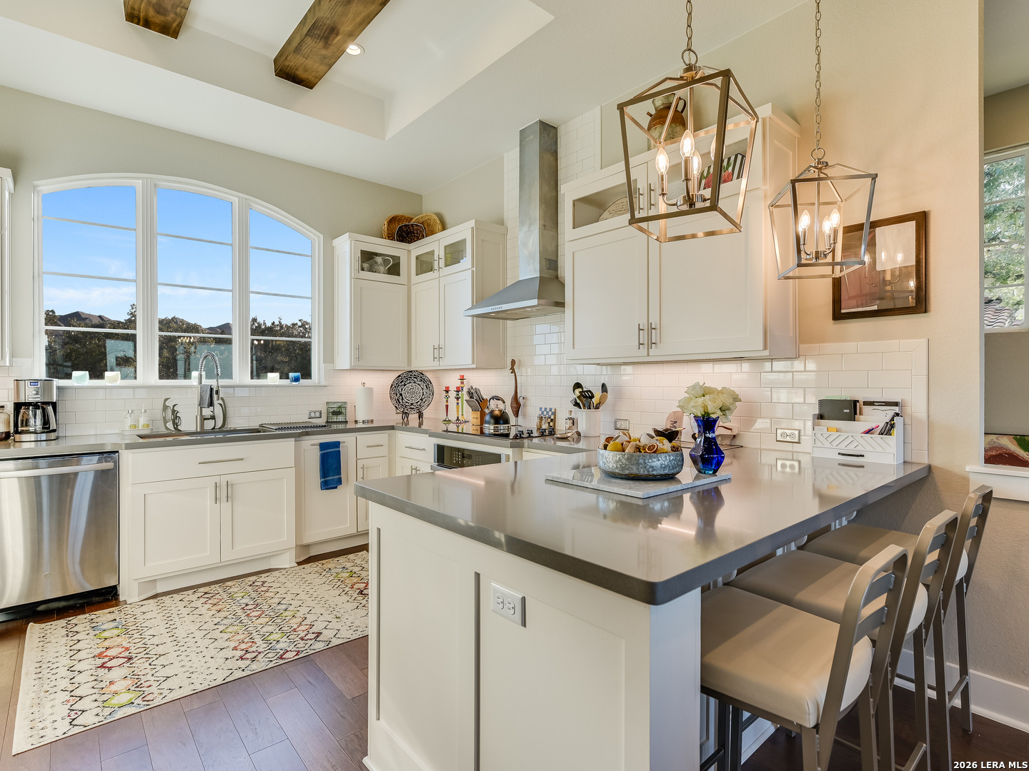 Honey Creek Ct, Austin, TX 78738 #1