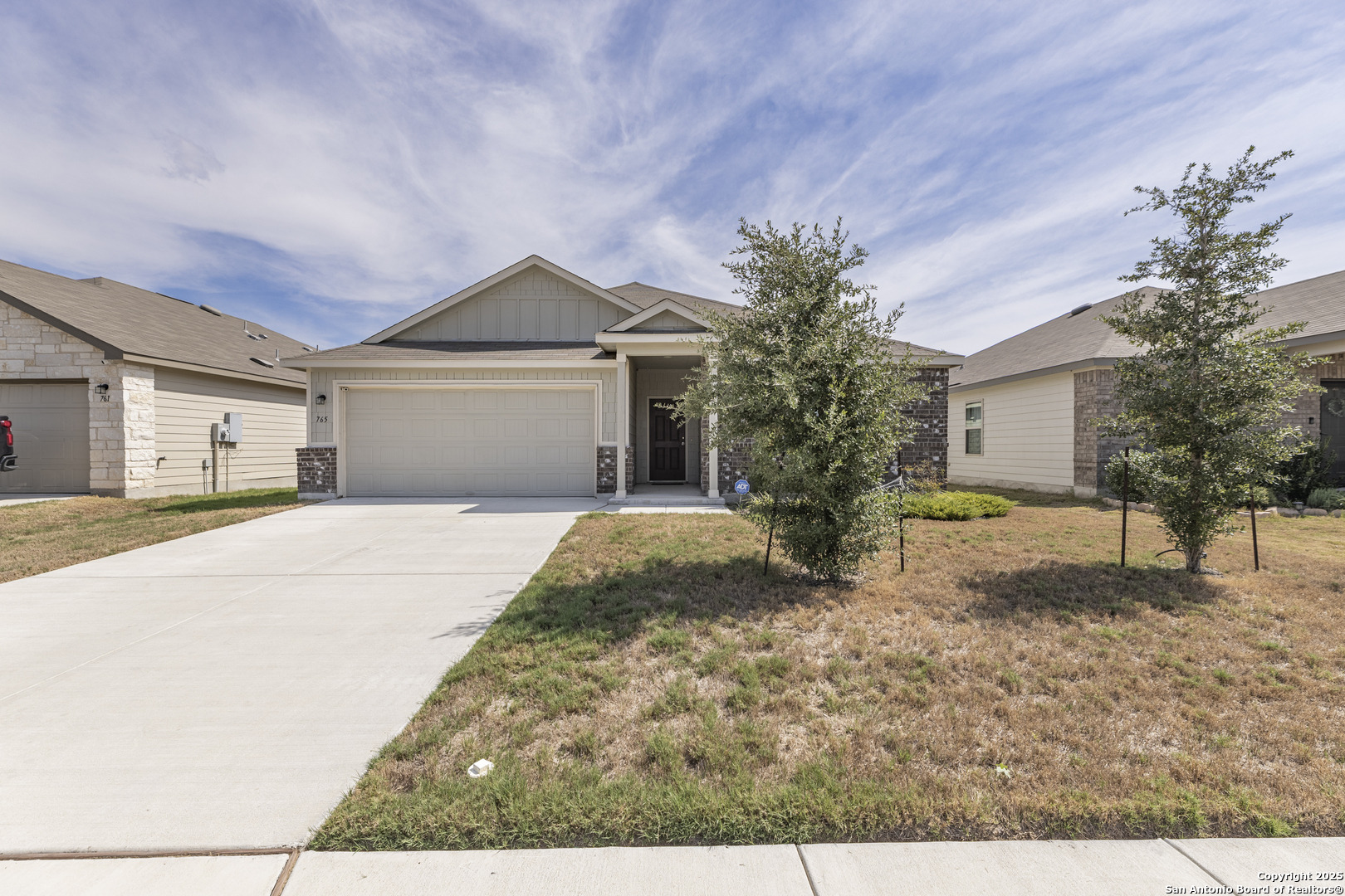 Stonemanor Bay , Seguin, TX 78155