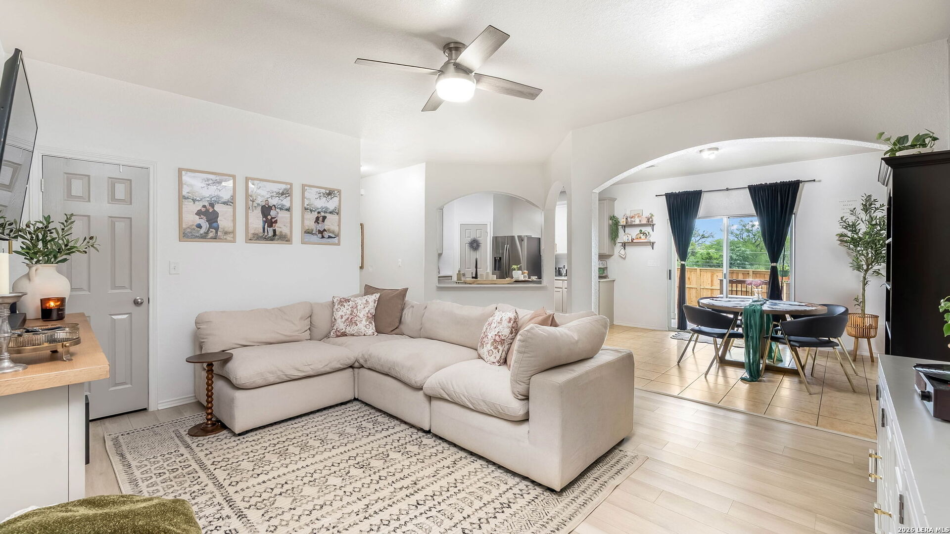 Villa Toscana , San Antonio, TX 78260