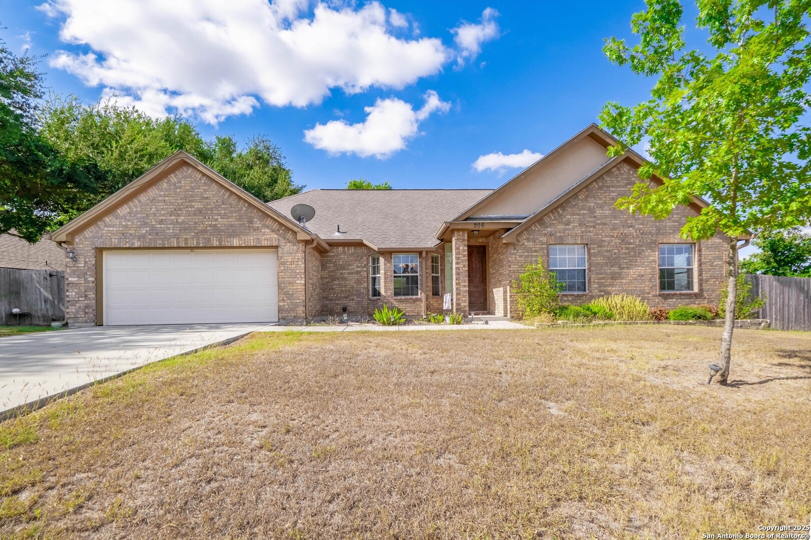 Club Vw, Seguin, TX 78155