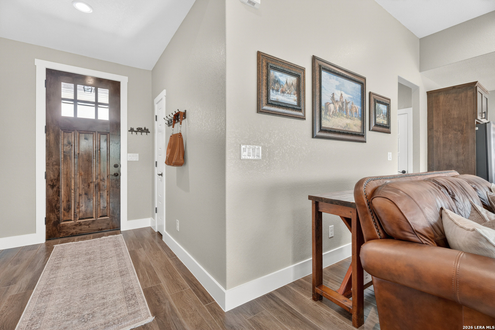 Primrose Path, Canyon Lake, TX 78133 #1
