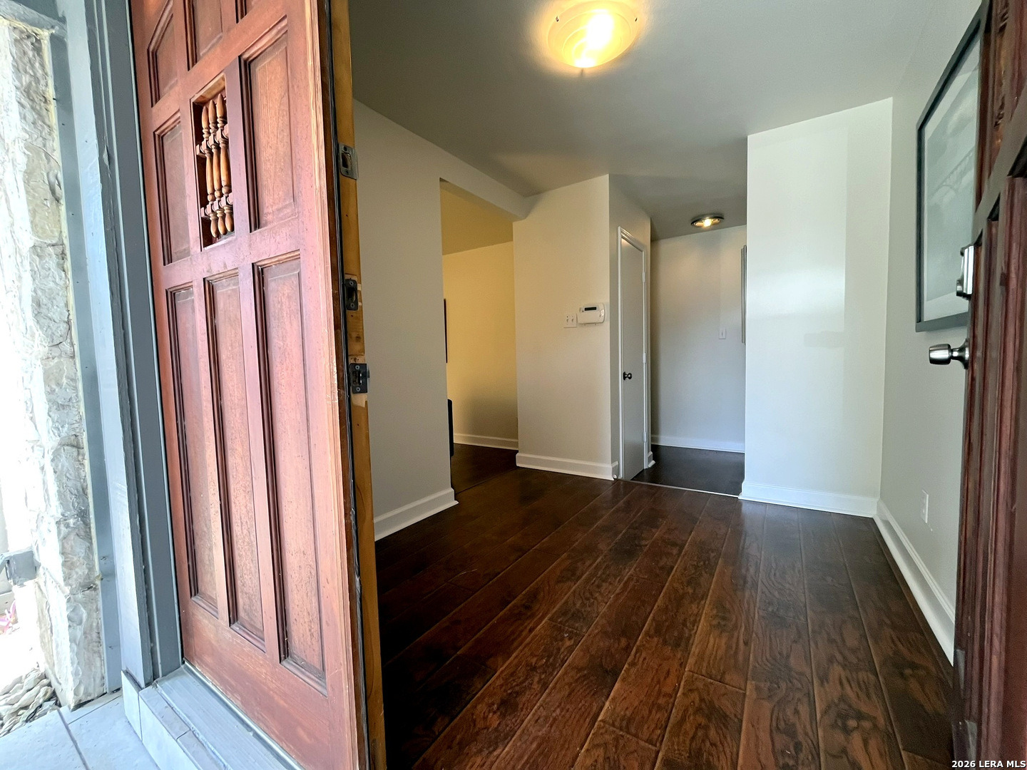Klondike St, San Antonio, TX 78245 #1