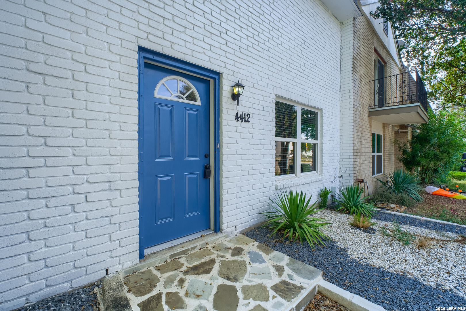 Shakertown , San Antonio, TX 78238 #1