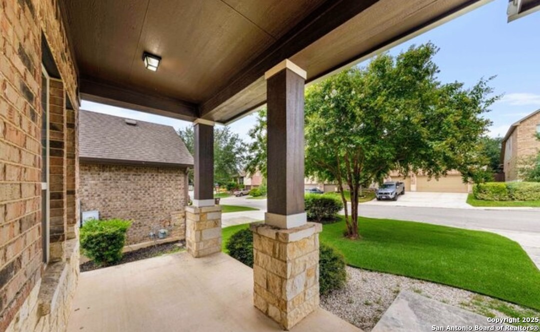 Diana Fls, San Antonio, TX 78260 #1
