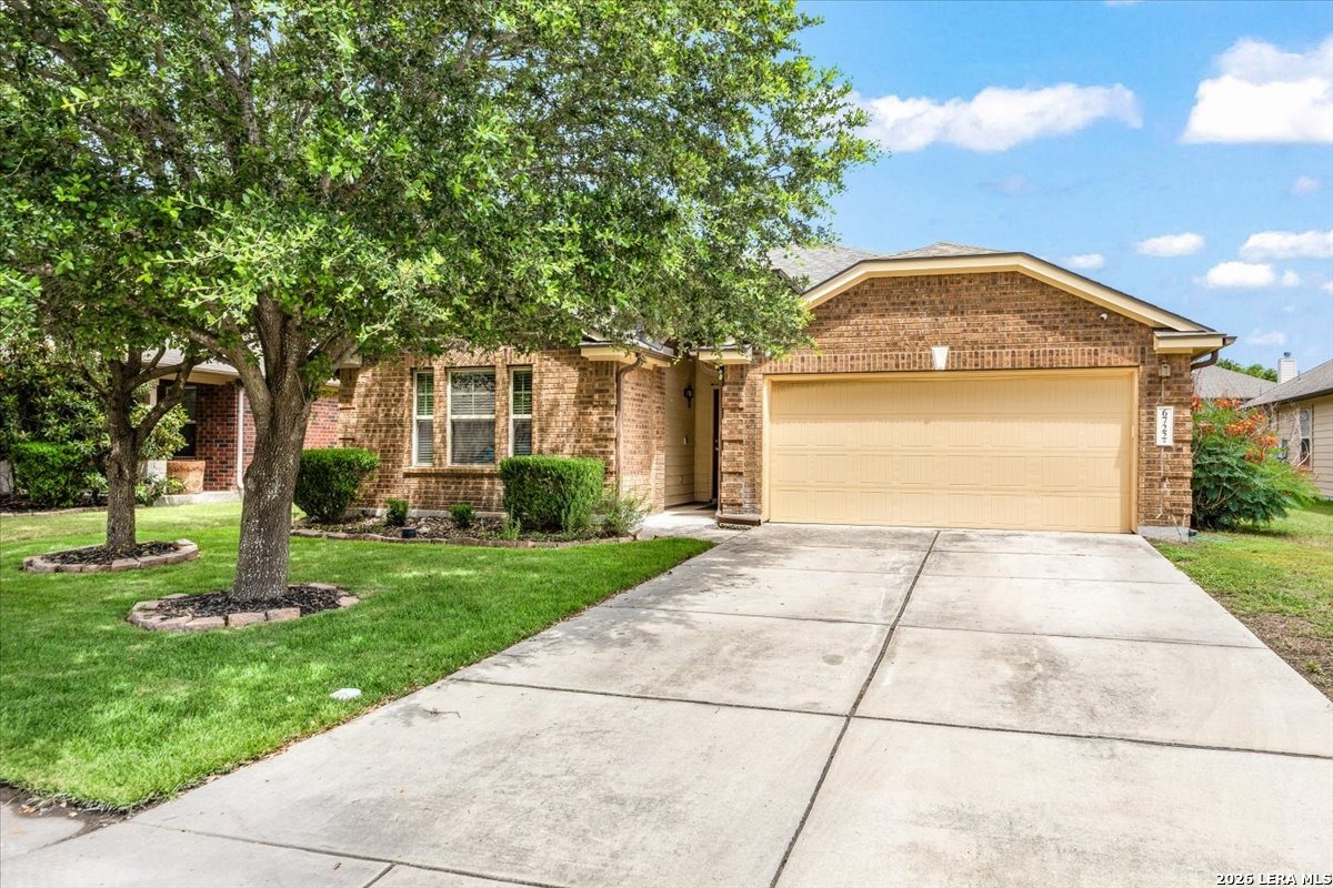 Pleasant Bay , San Antonio, TX 78244