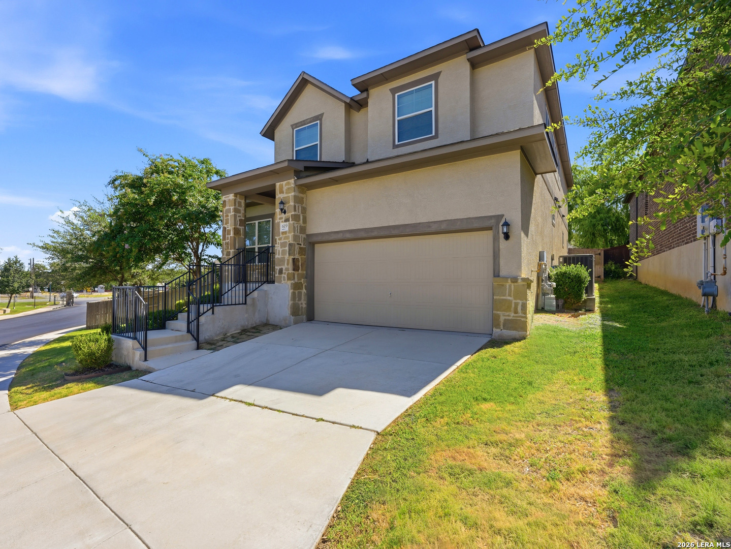 Hidden View St, New Braunfels, TX 78130 #1