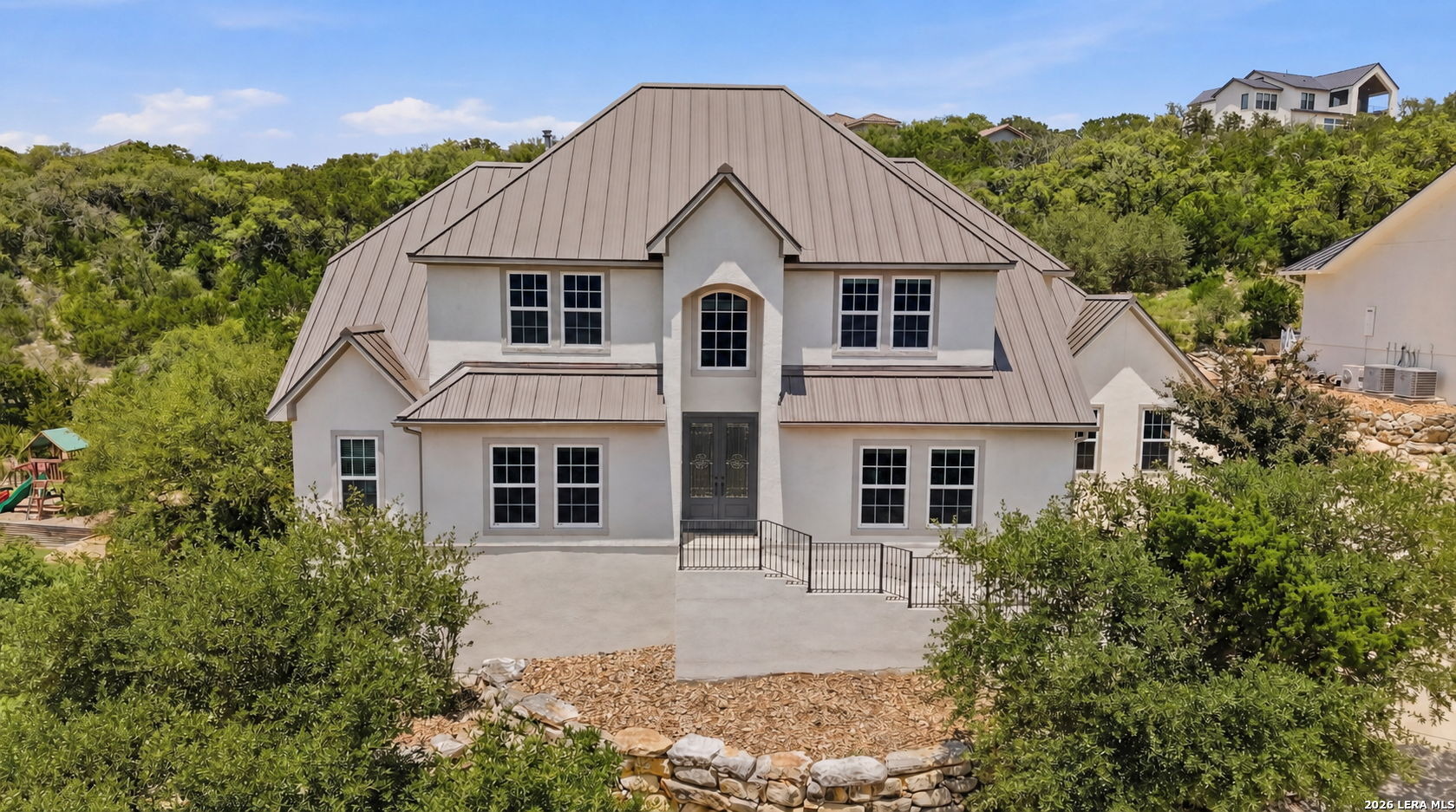 Terra Mont , San Antonio, TX 78255 #1