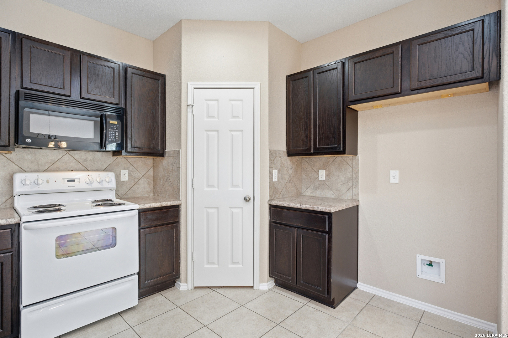 Julians Cv, San Antonio, TX 78244 #1
