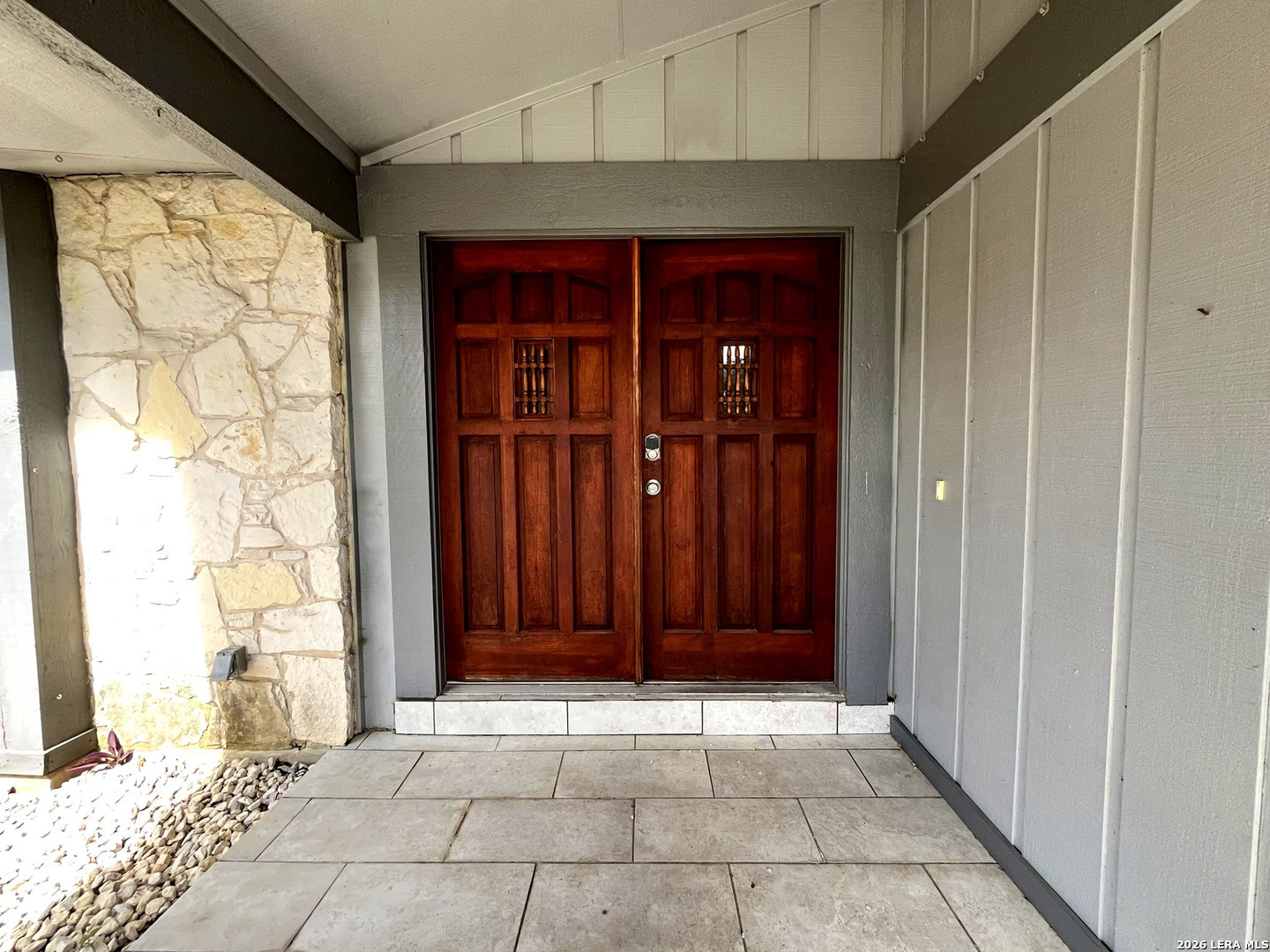 Klondike St, San Antonio, TX 78245