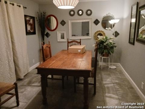 Remsen St, San Antonio, TX 78251 #1