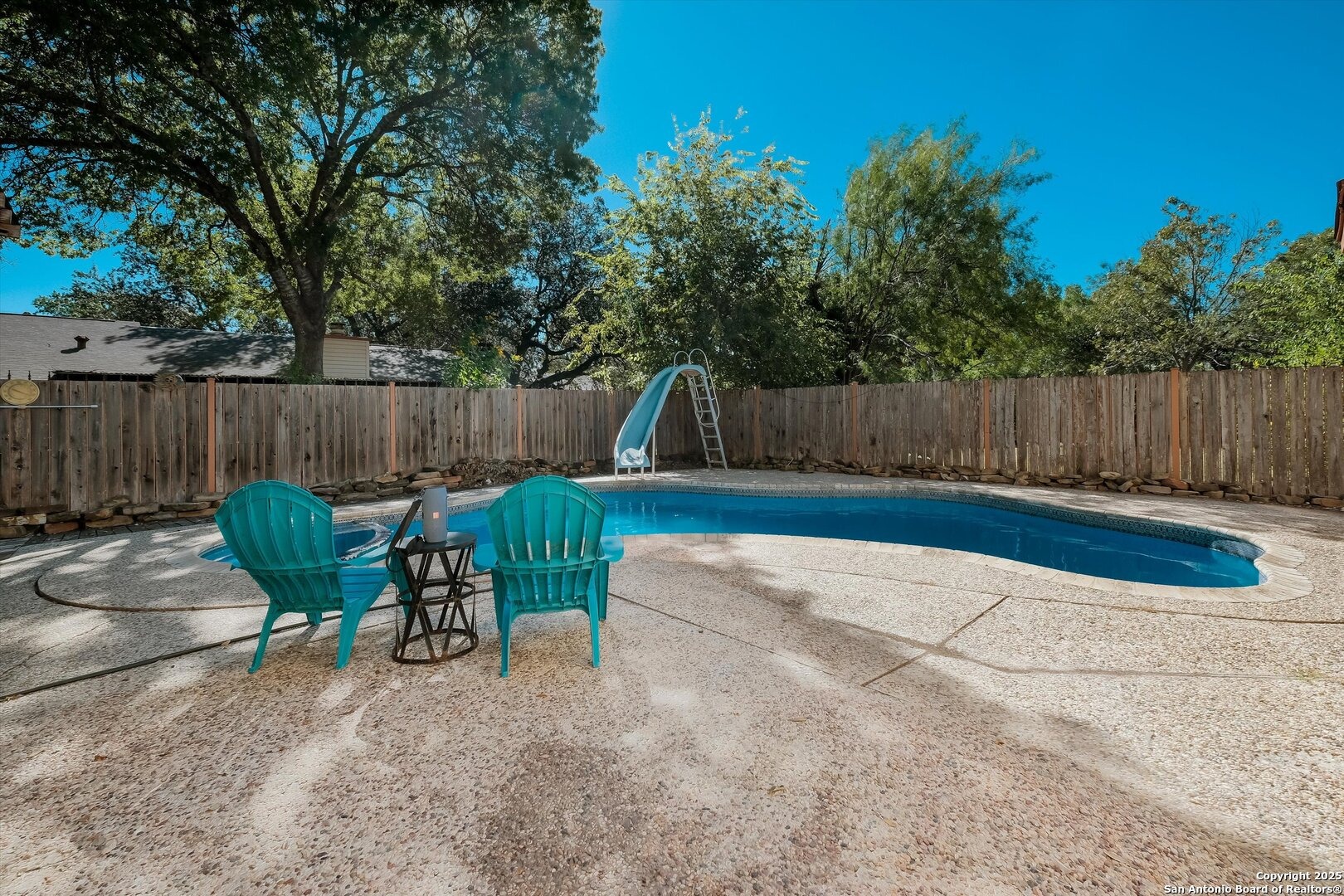 Exbourne St, San Antonio, TX 78250 #1