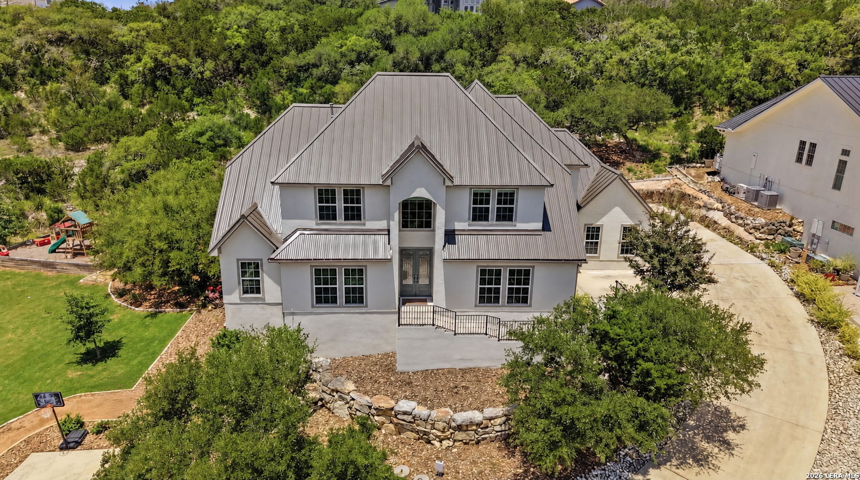 Terra Mont , San Antonio, TX 78255