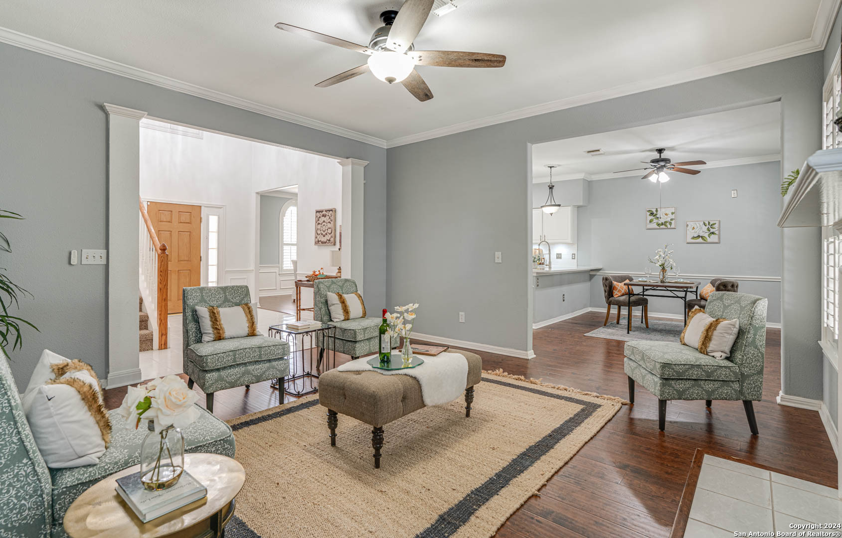 Spokane Ave, Cincinnati, OH 45207 #1