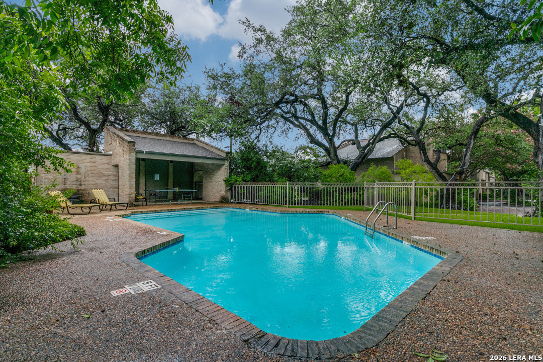Gallery Ct, San Antonio, TX 78209 #1