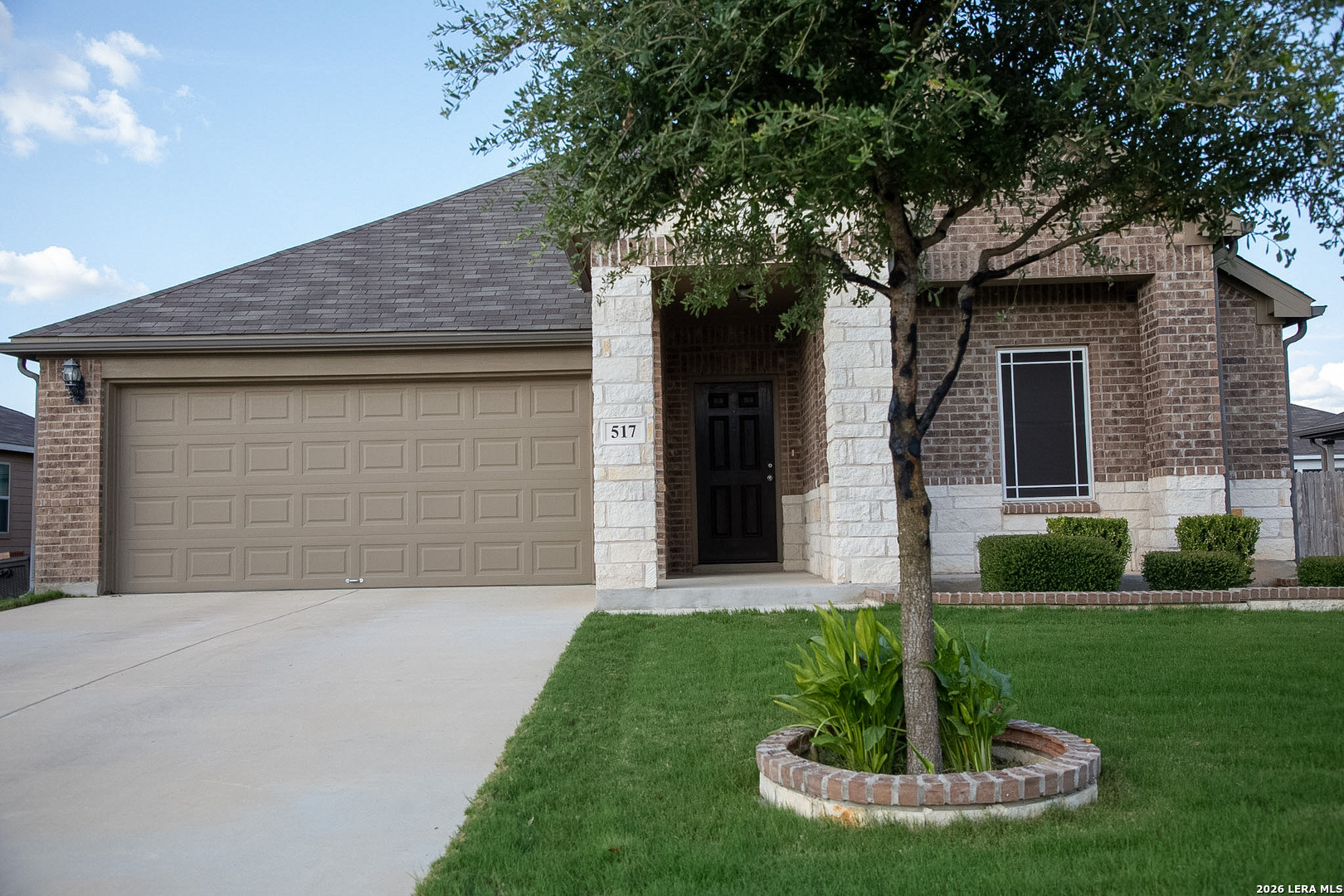Candor Stone , Cibolo, TX 78108