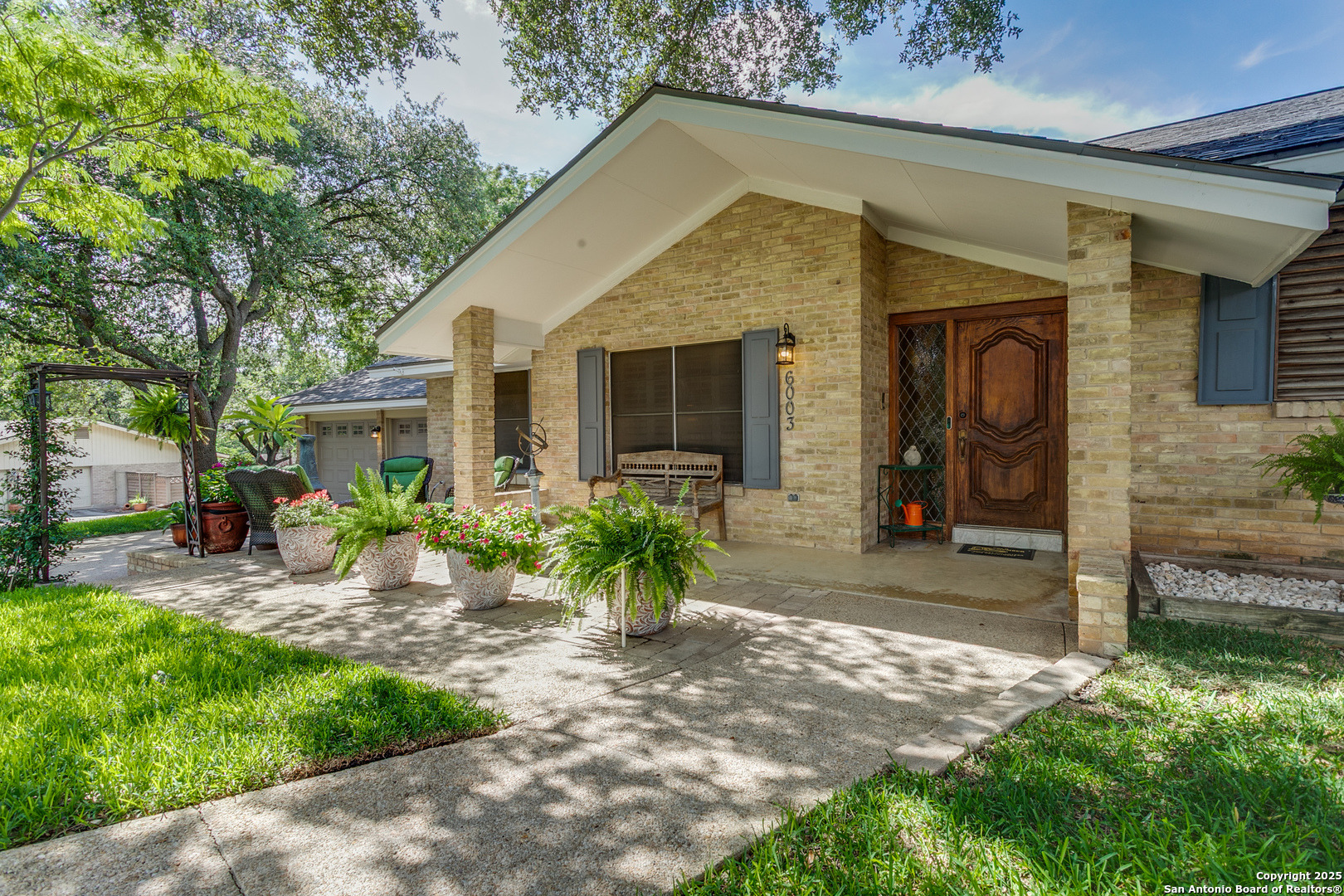 Wildwind Dr, Windcrest, TX 78239 #1